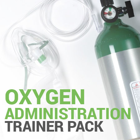 Oxygen Administration